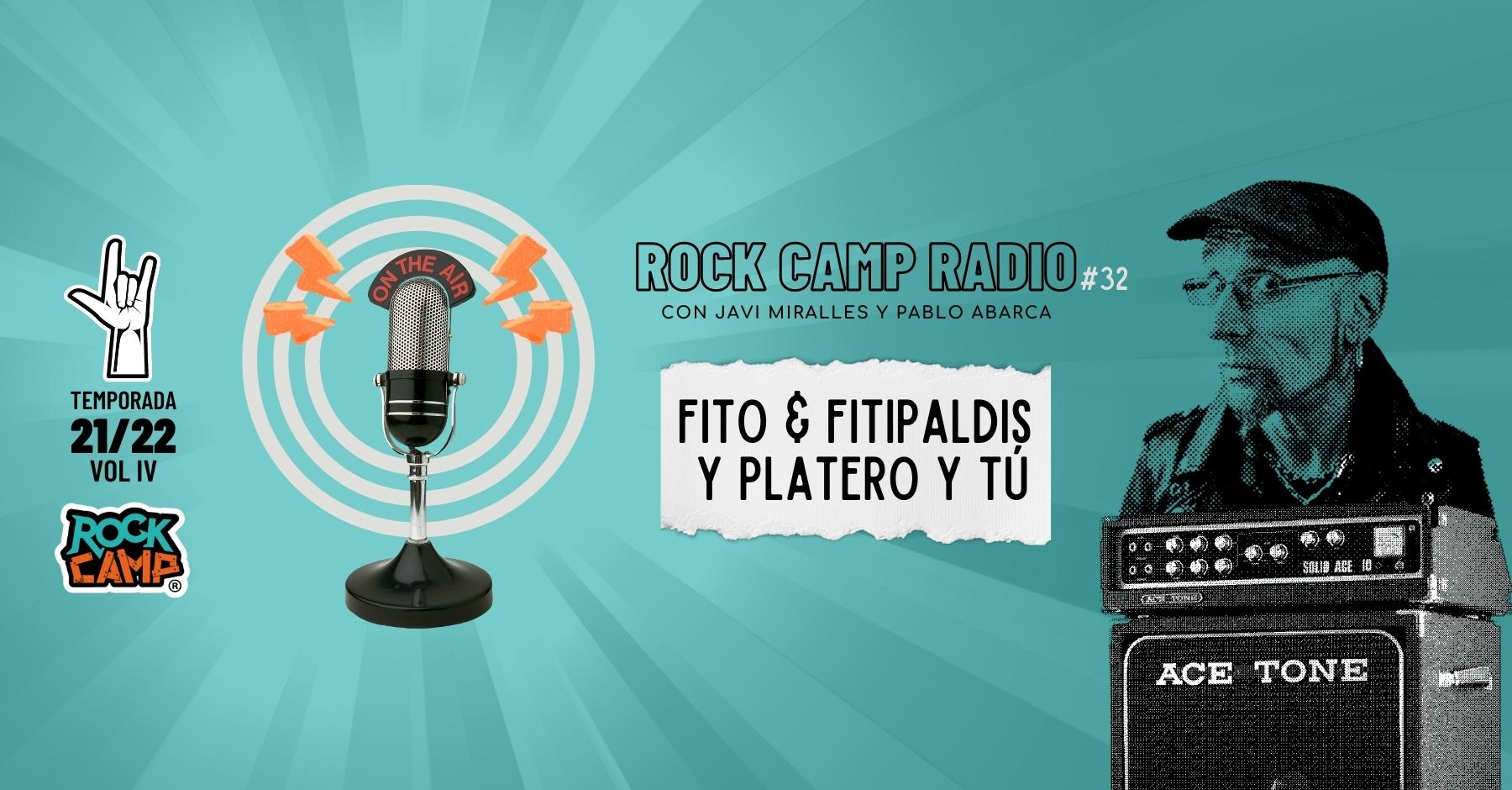 rock-camp-radio-32